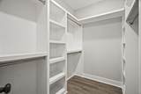 1068 Angus Way - Photo 22