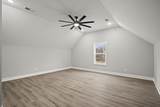 1068 Angus Way - Photo 23