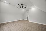1068 Angus Way - Photo 24