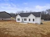 1068 Angus Way - Photo 25