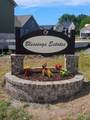 879 Blessings Way - Photo 2