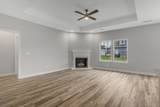 879 Blessings Way - Photo 11