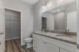 879 Blessings Way - Photo 12