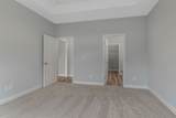 879 Blessings Way - Photo 14