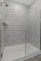 879 Blessings Way - Photo 15