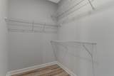 879 Blessings Way - Photo 16