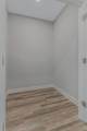 879 Blessings Way - Photo 17