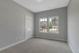 879 Blessings Way - Photo 18