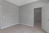 879 Blessings Way - Photo 19
