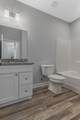 879 Blessings Way - Photo 20