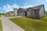 879 Blessings Way - Photo 3