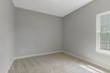 879 Blessings Way - Photo 21