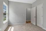 879 Blessings Way - Photo 22