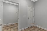 879 Blessings Way - Photo 23