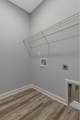 879 Blessings Way - Photo 24