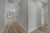 879 Blessings Way - Photo 4