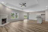 879 Blessings Way - Photo 5