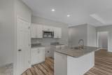 879 Blessings Way - Photo 6