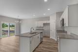 879 Blessings Way - Photo 7