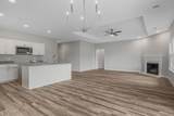 879 Blessings Way - Photo 8