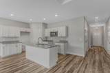 879 Blessings Way - Photo 9