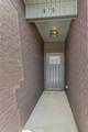 879 Blessings Way - Photo 10