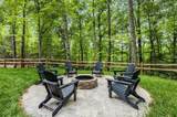 1137 Old Cartertown Rd - Photo 17