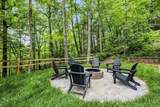1137 Old Cartertown Rd - Photo 18