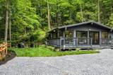 1137 Old Cartertown Rd - Photo 20