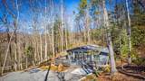 1137 Old Cartertown Rd - Photo 21