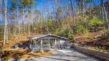 1137 Old Cartertown Rd - Photo 22