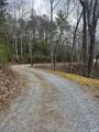 1137 Old Cartertown Rd - Photo 25