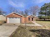 7216 Hidden Lake Dr - Photo 1