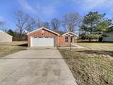 7216 Hidden Lake Dr - Photo 2