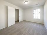 7216 Hidden Lake Dr - Photo 11