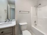 7216 Hidden Lake Dr - Photo 12