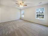 7216 Hidden Lake Dr - Photo 13