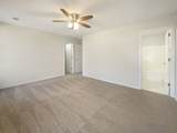 7216 Hidden Lake Dr - Photo 14