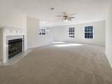 7216 Hidden Lake Dr - Photo 16