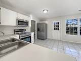 7216 Hidden Lake Dr - Photo 17