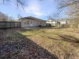 7216 Hidden Lake Dr - Photo 18