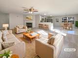 7216 Hidden Lake Dr - Photo 3