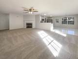 7216 Hidden Lake Dr - Photo 4