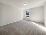 7216 Hidden Lake Dr - Photo 6
