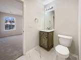 7216 Hidden Lake Dr - Photo 8