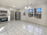 7216 Hidden Lake Dr - Photo 9