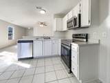 7216 Hidden Lake Dr - Photo 10