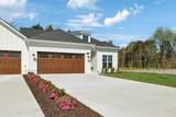 3505 John Richards Dr - Photo 2