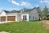 3505 John Richards Dr - Photo 3