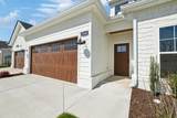3505 John Richards Dr - Photo 4